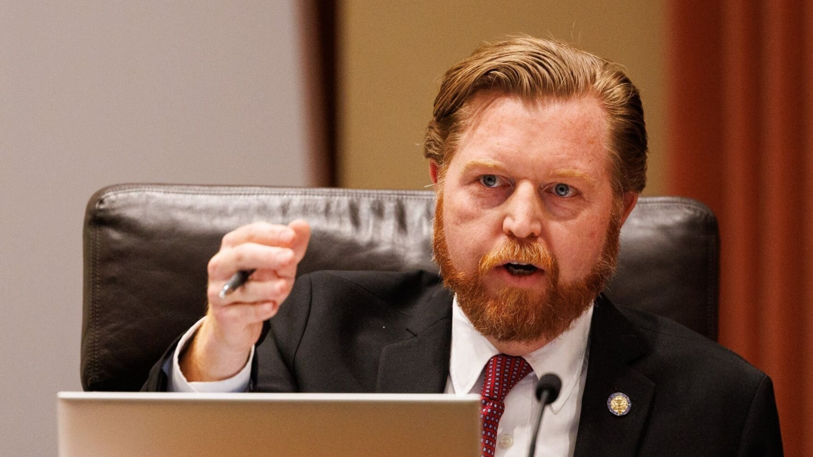 John Cavanaugh: Here's how I'd work in Congress to protect Social Security